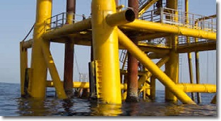 Oil & Gas